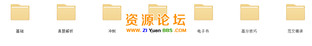 QQ图片20141112173843.png