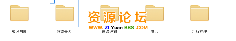QQ图片20141112173843.png