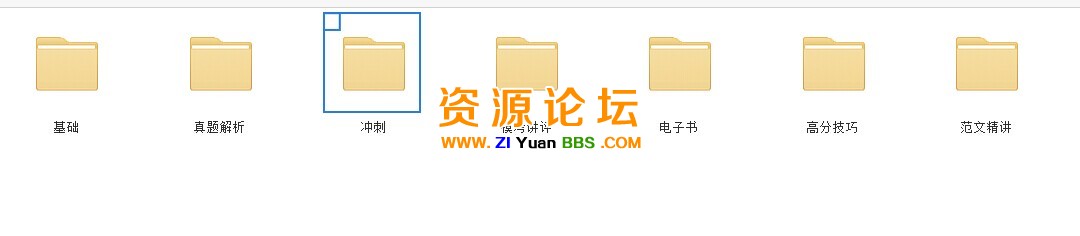 QQ图片20141112164225.jpg