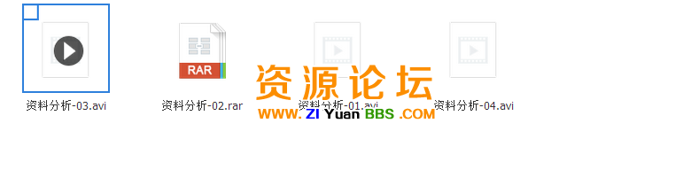 QQ图片20141112175640.png