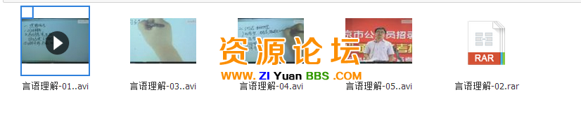 QQ图片20141112180538.png