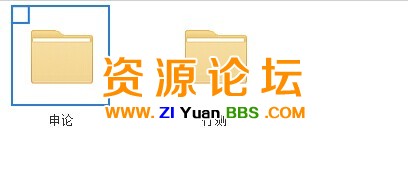 QQ图片20141112182006.jpg