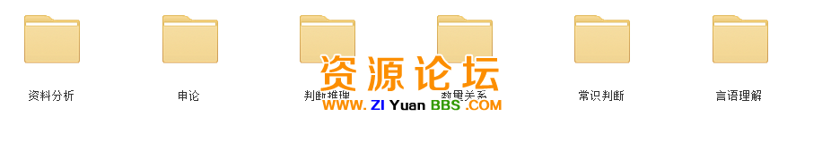 QQ图片20141112180538.png