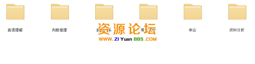 QQ图片20141112181938.png