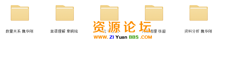 QQ图片20141112181952.png