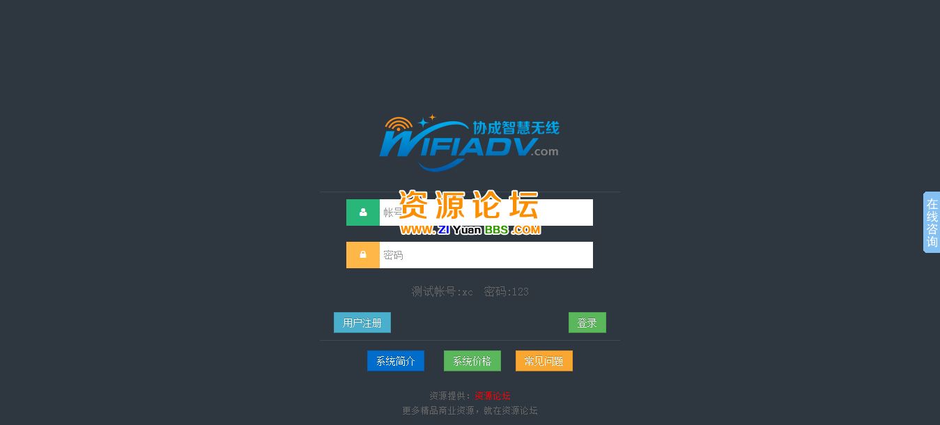 1.png