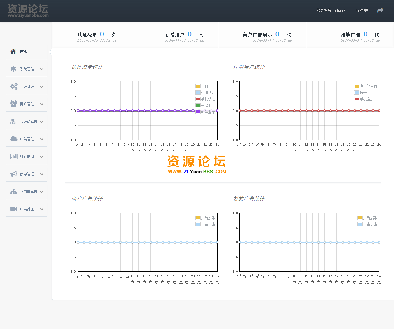 协成无线2.0--管理后台.png