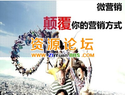 QQ图片20141113125433.jpg