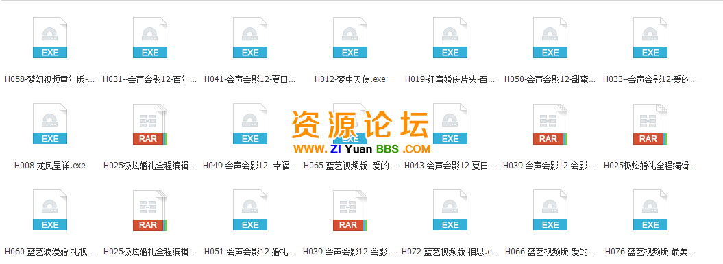 QQ图片20141113154236.png