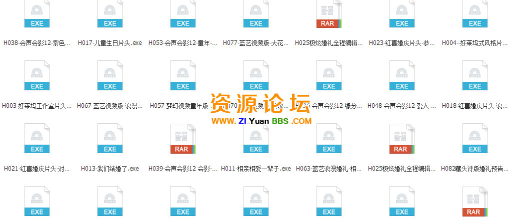 QQ图片20141113154251.png