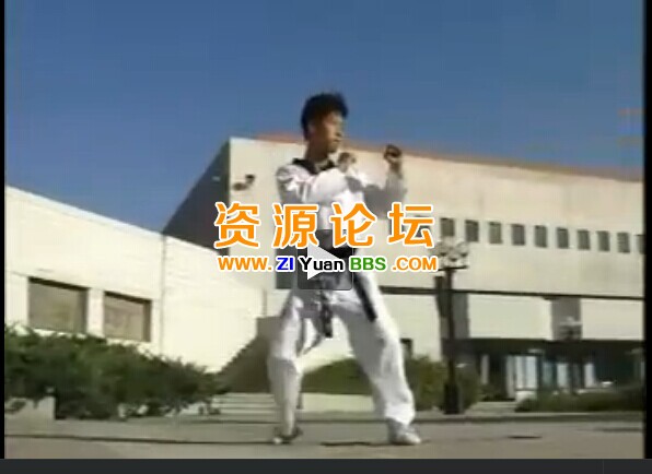 QQ图片20141113173739.jpg
