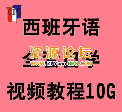 QQ图片20141113193524.png