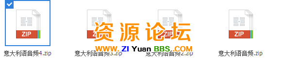 QQ图片20141113193524.png