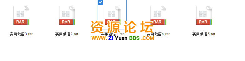 QQ图片20141114094011.png