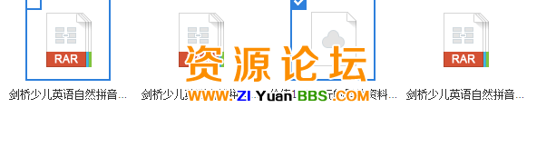 QQ图片20141114094011.png