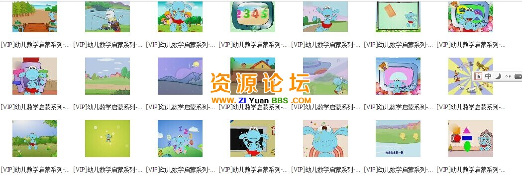 TB11Vv3GXXXXXaoXpXXXXXXXXXX_!!0-item_pic.jpg_400x400.jpg_.webp.jpg