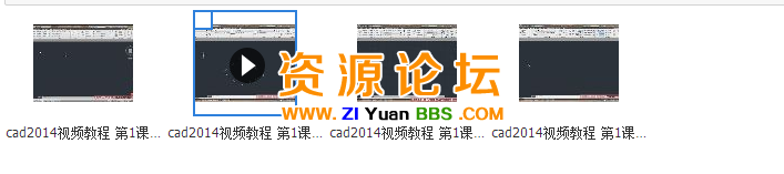 QQ图片20141114152148.png