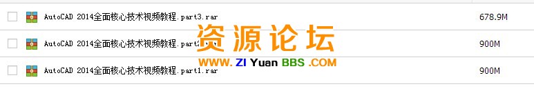 QQ图片20141114152054.jpg