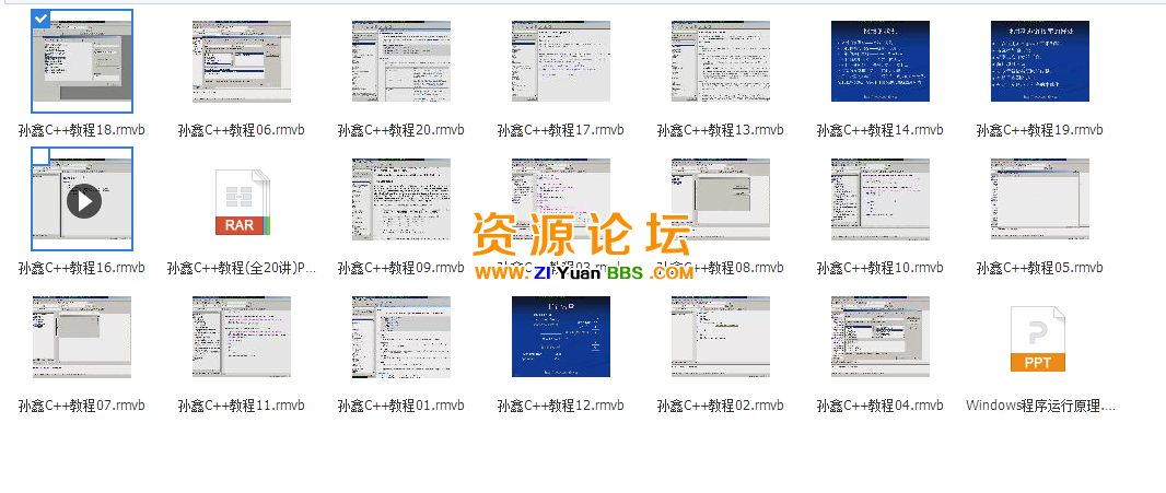TB25D34XVXXXXagXXXXXXXXXXXX-1764324053.png