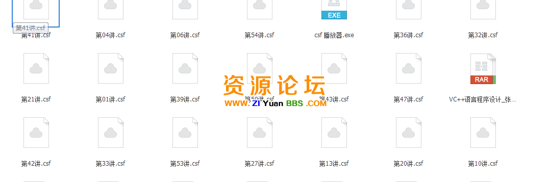 QQ图片20141115114958.png