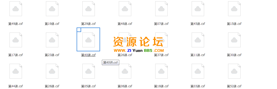 QQ图片20141115115028.png