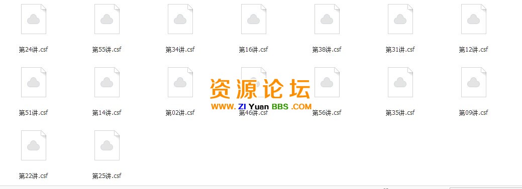 QQ图片20141115115042.jpg