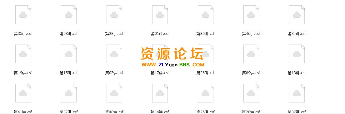 QQ图片20141115120111.jpg