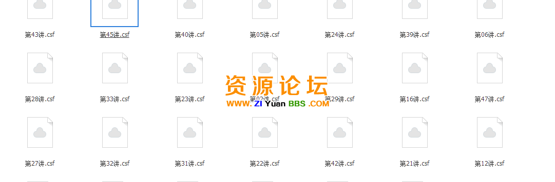 QQ图片20141115120127.png