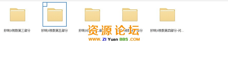QQ图片20141115124905.jpg