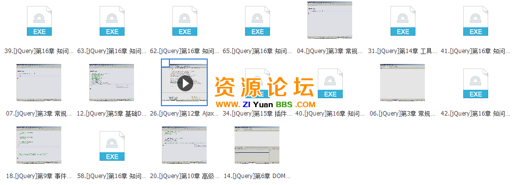 QQ图片20141115134154.png