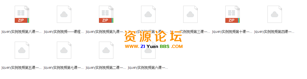 要.png