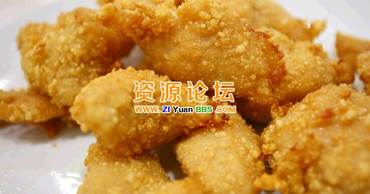 QQ图片20141115141658.jpg
