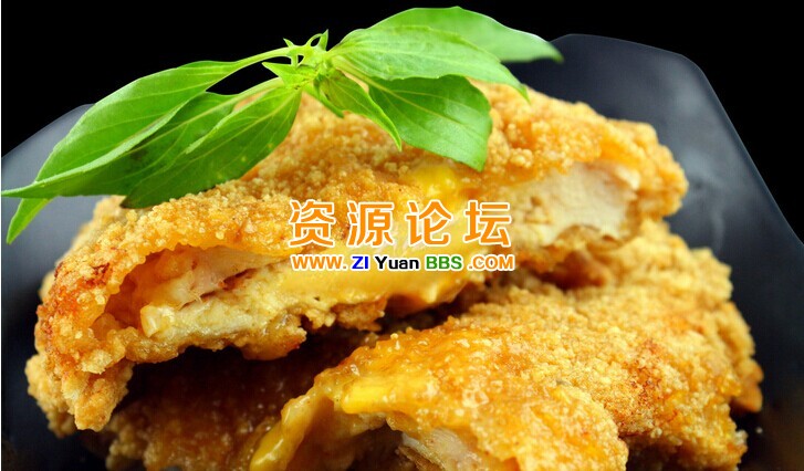 QQ图片20141115141624.jpg