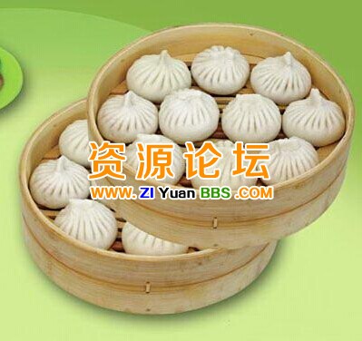QQ图片20141115141658.jpg