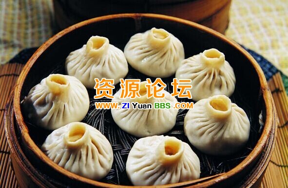 QQ图片20141115141624.jpg