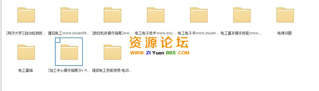 QQ图片20141115164324.jpg