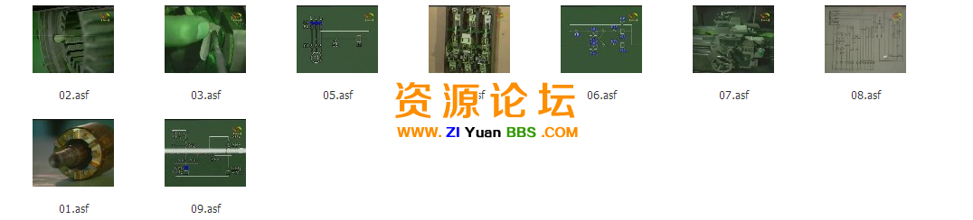 QQ图片20141115164451.png