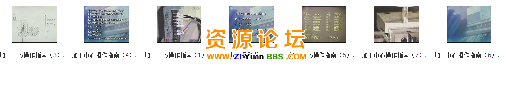 QQ图片20141115164516.png