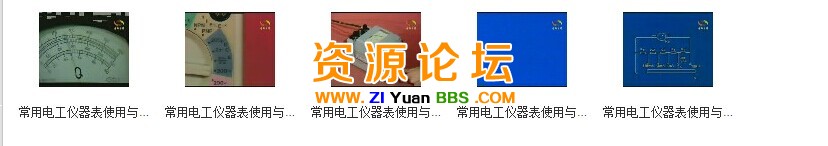 QQ图片20141115164538.jpg