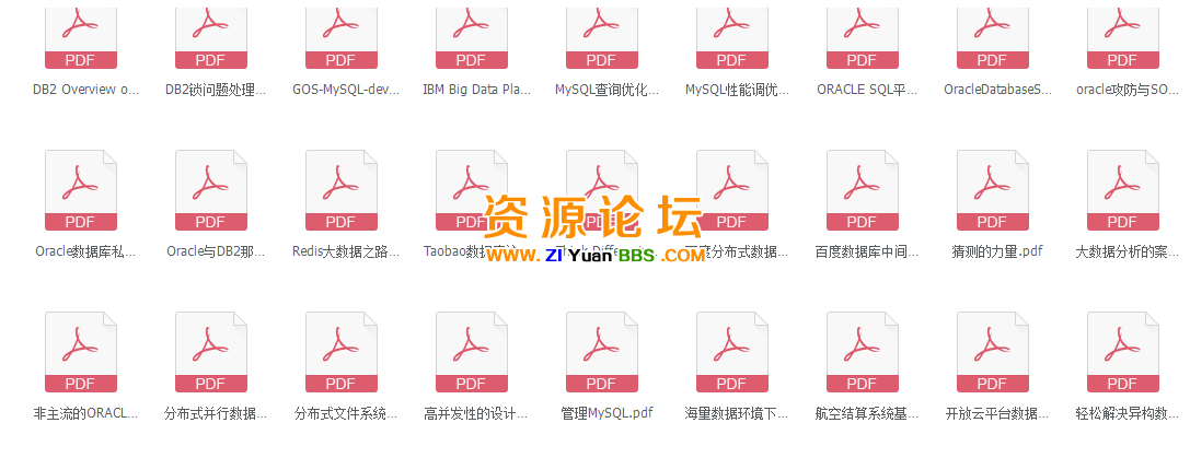 QQ图片20141116110411.png