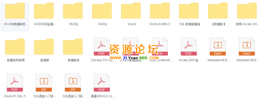 QQ图片20141116110348.png