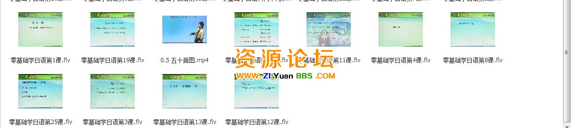QQ图片20141116115631.jpg