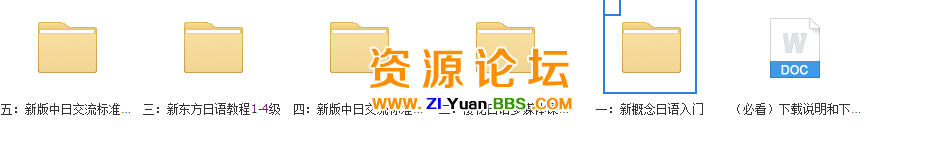 QQ图片20141116115543.png
