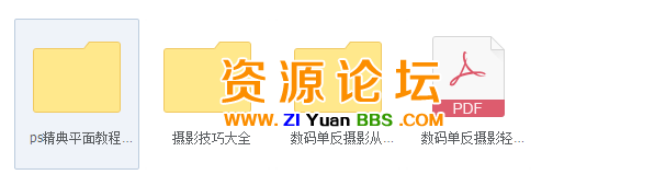 QQ图片20141116115543.png