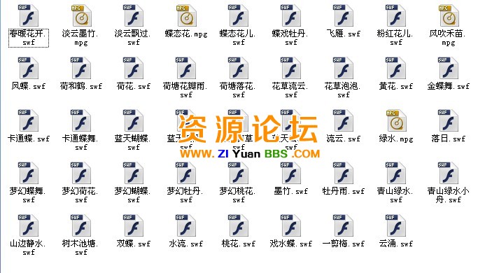 TB2A8QaaFXXXXajXXXXXXXXXXXX_!!176321733.jpg