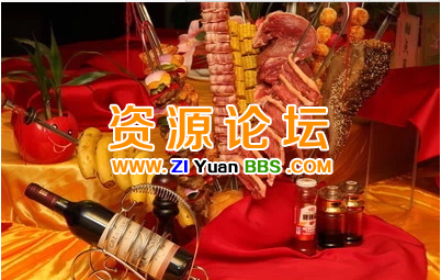 QQ图片20141116140402.png