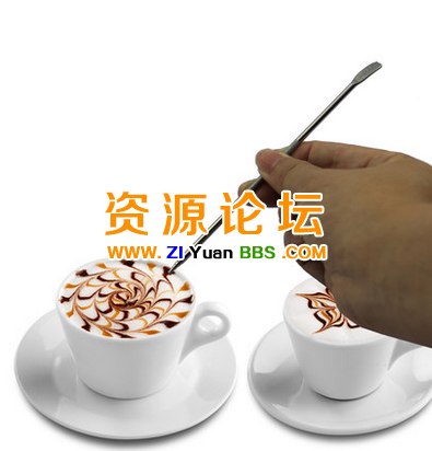 QQ图片20141116144456.png