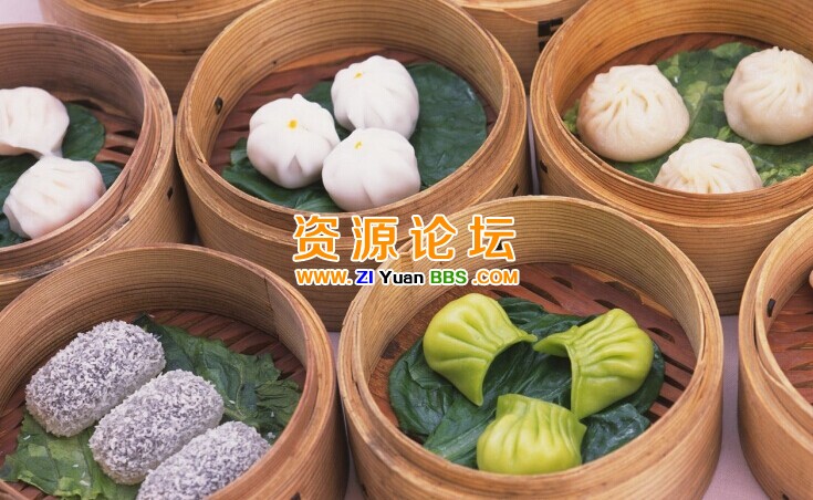 QQ图片20141116151403.jpg