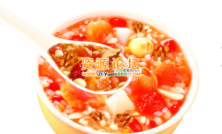 QQ图片20141117112045.png
