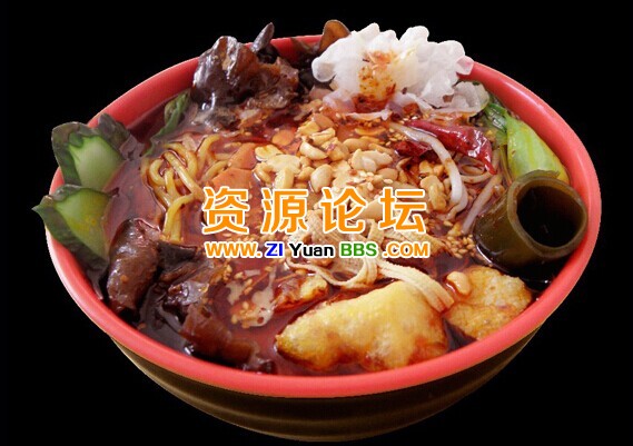 QQ图片20141117112856.jpg